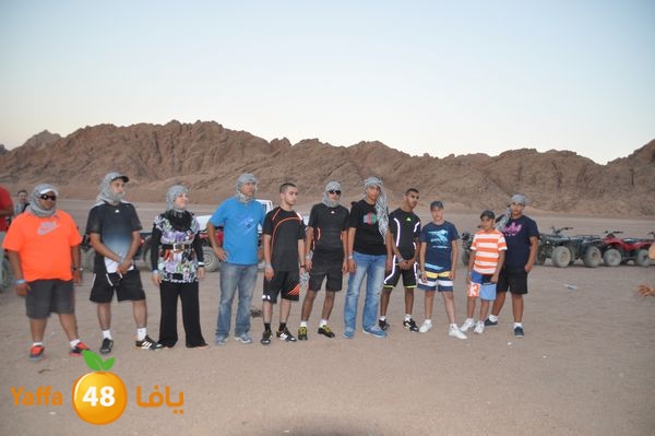 sharm el skhekh 707  (4).JPG